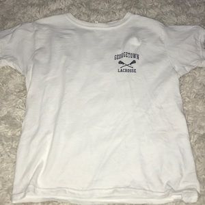 Brandy Melville T-shirt!